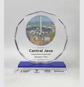 2209-Central-Java-Project-COD-thumb