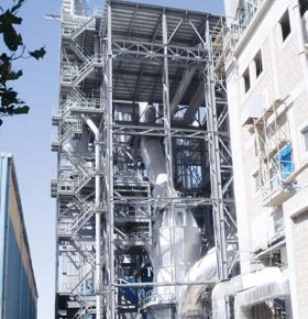 Construction-Projects-Cement-Plant-B-1536x1240