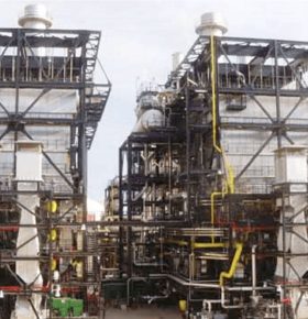 Construction-Projects-Petrochemical-Plant-B-1536x1240