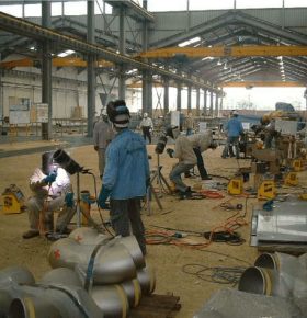 Construction-Projects-Welding-Process-on-going_2-B-1536x1240